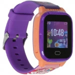 JET KID MY LITTLE PONY MOVIE (Детские часы)