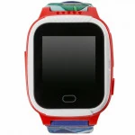 JET KID PJ MASKS (Детские часы)