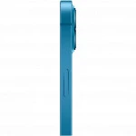 Смартфон Apple iPhone 13 mini 128GB Blue MLM23RK/A