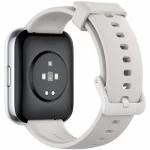 REALME Watch 2 Pro silver RMA2006 silver