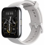 REALME Watch 2 Pro silver RMA2006 silver