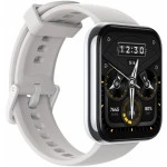 REALME Watch 2 Pro silver RMA2006 silver
