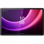 Планшет Lenovo Tab P11 (2nd Gen) TB350XU 11.5 ZABG0021RU