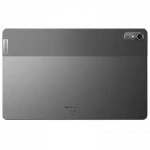 Планшет Lenovo Tab P11 (2nd Gen) TB350XU 11.5 ZABG0021RU