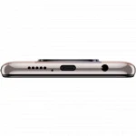 Смартфон POCO X3 Pro NFC EU 8/256GB Metal Bronze X3 Pro EU 8/256GB bronze