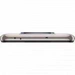 Смартфон POCO X3 Pro NFC EU 8/256GB Metal Bronze X3 Pro EU 8/256GB bronze