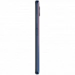 Смартфон POCO X3 Pro NFC EU 8/256GB Phantom Black X3 Pro nfc 8/256GB Black