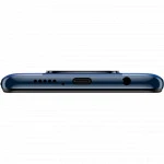 Смартфон POCO X3 Pro NFC EU 8/256GB Phantom Black X3 Pro nfc 8/256GB Black