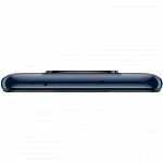 Смартфон POCO X3 Pro NFC EU 8/256GB Phantom Black X3 Pro nfc 8/256GB Black