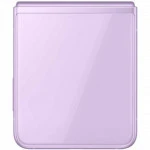 Смартфон Samsung Galaxy Z Flip 3 256GB (new) Lavender (Violet)