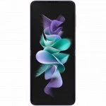 Смартфон Samsung Galaxy Z Flip 3 256GB (new) Lavender (Violet)