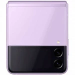 Смартфон Samsung Galaxy Z Flip 3 256GB (new) Lavender (Violet)