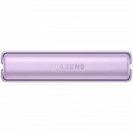 Смартфон Samsung Galaxy Z Flip 3 256GB (new) Lavender (Violet)
