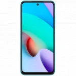 Смартфон Xiaomi Redmi 10 4/128GB 21061119AG-128-BLUE
