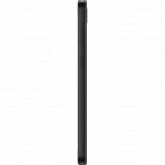Смартфон Samsung Galaxy A03 Core 32GB Black SM-A032FZKDSKZ