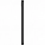 Смартфон Samsung Galaxy A03 Core 32GB Black SM-A032FZKDSKZ
