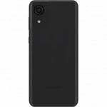 Смартфон Samsung Galaxy A03 Core 32GB Black SM-A032FZKDSKZ