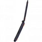 Мобильный телефон BQ 2822 Dragon Синий BQ-2822 Dragon Синий