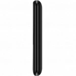 Мобильный телефон BQ 2826 Boom Power Черный BQ-2826 Boom Power Черный