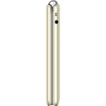Мобильный телефон BQ 2840 Fantasy Gold BQ-2840 Fantasy Gold
