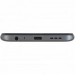 Смартфон TECNO CG7N Camon 17P 6/128GB Magnet Black CG7n Magnet Black