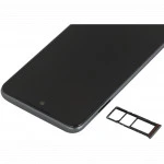 Смартфон TECNO CG7N Camon 17P 6/128GB Magnet Black CG7n Magnet Black