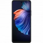 Смартфон TECNO CG7N Camon 17P 6/128GB Magnet Black CG7n Magnet Black