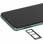 Смартфон TECNO KF6N Spark 7 4/64 Spurce Green KF6n Spruce Green