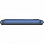 Смартфон TECNO Spark 8p KG7n 4/128Gb Atlantic Blue KG7n Atlantic Blue