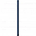 Смартфон TECNO Spark 8p KG7n 4/128Gb Atlantic Blue KG7n Atlantic Blue