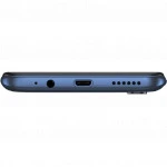 Смартфон TECNO Spark 8p KG7n 4/128Gb Atlantic Blue KG7n Atlantic Blue