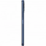 Смартфон TECNO Spark 8p KG7n 4/128Gb Atlantic Blue KG7n Atlantic Blue