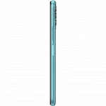 Смартфон TECNO Spark 8p KG7n 4/128Gb Turquoise Cyan KG7n Turquoise Cyan