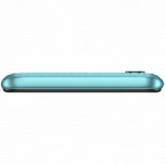 Смартфон TECNO Spark 8p KG7n 4/128Gb Turquoise Cyan KG7n Turquoise Cyan