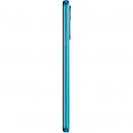 Смартфон POCO M4 Pro 6/128Gb Cool Blue 21091116AG-128-BLUE