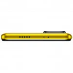Смартфон POCO M4 Pro 6/128Gb Yellow 21091116AG-128-YELLOW (128 Гб, 6 Гб)
