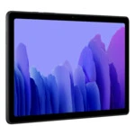 Планшет Samsung Galaxy Tab A7 10.4" SM-T505NZAASKZ