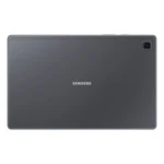 Планшет Samsung Galaxy Tab A7 10.4" SM-T505NZAASKZ