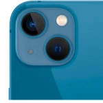 Смартфон Apple iPhone 13 256GB Blue MLP73RK/A (256 Гб, 4 Гб)