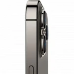 Смартфон Apple iPhone 13 Pro 256GB Graphite MLW53RK/A