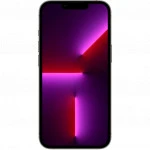 Смартфон Apple iPhone 13 Pro 256GB Graphite MLW53RK/A