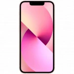 Смартфон Apple iPhone 13 mini 128GB Pink MLLX3RK/A