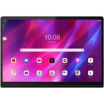 Планшет Lenovo Yoga Tab 13 YT-K606F ZA8E0001RU (128 Гб, 8 Гб)