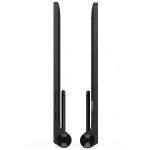 Планшет Lenovo Yoga Tab 13 YT-K606F ZA8E0001RU (128 Гб, 8 Гб)
