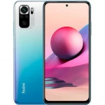 Смартфон Xiaomi Redmi Note 10S EU 6/64GB Ocean Blue