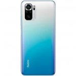 Смартфон Xiaomi Redmi Note 10S EU 6/64GB Ocean Blue