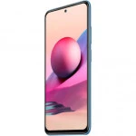 Смартфон Xiaomi Redmi Note 10S EU 6/64GB Ocean Blue