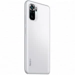 Смартфон Xiaomi Redmi Note 10S EU 6/64GB Pebble White