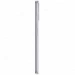 Смартфон Xiaomi Redmi Note 10S EU 6/64GB Pebble White