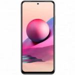 Смартфон Xiaomi Redmi Note 10S EU 6/64GB Pebble White
